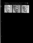 Chicod Land Judging Team (3 Negatives) (March 15, 1963) [Sleeve 25, Folder c, Box 29]